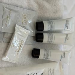 Аврора — d1b95939592cab1fe970458a83eb9c72