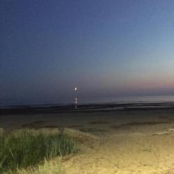 Фото Отель Сёрф-станция Wind Hunters Station (Винд Хайнтерс Стейшен)