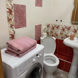 Фото Отель Дом для Вас на улице Начдива Онуфриева
