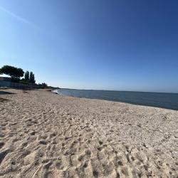 Фото Отель Aquarius (Аквариус)