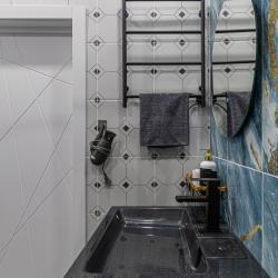 1-комнатные апартаменты студия