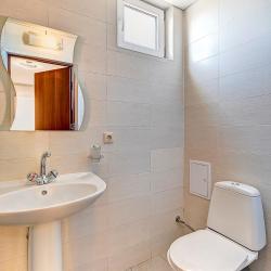 Фото Отель Азалия Янаис