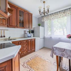 фото 7 ApartLux (АпартЛюкс) на Амундсена