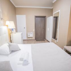 Фото Отель-А