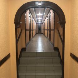 Фото Отель Отдохни