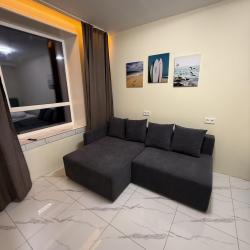 Фото Отель Top (Топ)