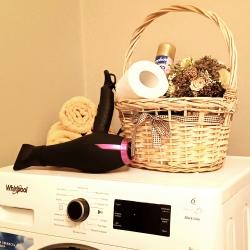 1-комнатные апартаменты улучшенные г.Воронеж, ул.Мопра 75а