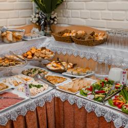 Фото Отель Grand Samarkand Superior А (Гранд Супериор А)