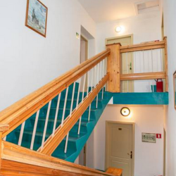 Фото Отель Гавань