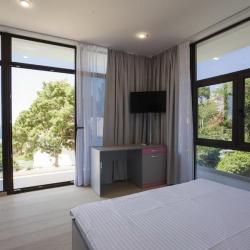 Фото Отель Флорида