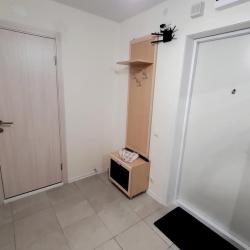 фото 42 VV Apart (ВВ Апарт) на улице Люблинская 76/2