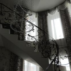 Фото Отель Север