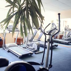 Фото Отель Авача