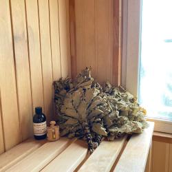 Фото Отель Прибрежный