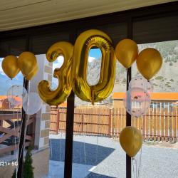 Фото Отель Green Land (Грин Лэнд)