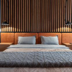 Фото Отель Apart Hotel Colibri (Колибри)