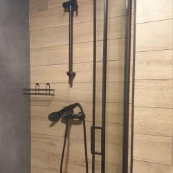 Комната комфорт семейная №1