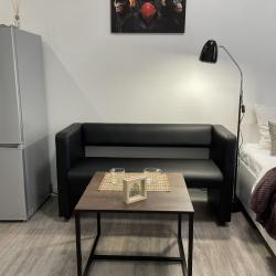 МариНочка на улице Покровская 3 корпус 4 — d1c0ef3f5786c22f009fdd11bbf96a9f