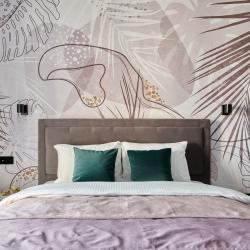 Фото Апартаменты Kvartira sutki irk на улице Лызина 9