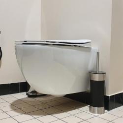 Фото Отель Carousel Hotel (Карусель)