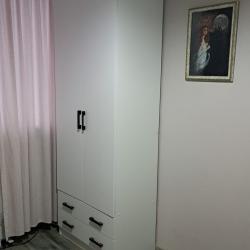 Фото Апартаменты на улице Орджоникидзе 14/16