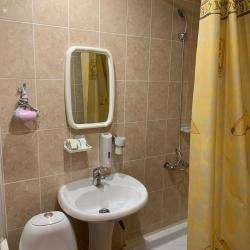 Двухместный  Стандарт