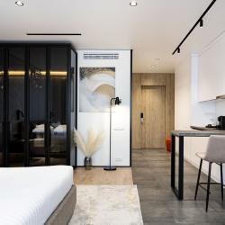 Marriott Krasnodar (Марриотт Краснодар) — d1c2fed0571e79618cf2866f2027f0ab