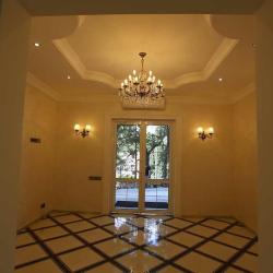 Фото Отель Дуэт