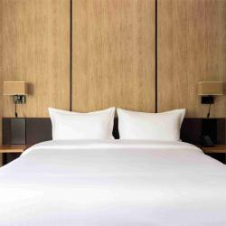 Фото Отель Pyramids Resorts Charvak (Пирамидс Резорт )