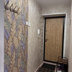 Фото Апартаменты на улице Охотничья