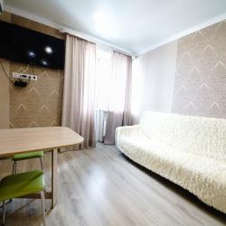 Favourite Home (Фэйворит Хоум) на улице Симбирцева 40Б — d1c7df8885bd3ea7ddfa4276e17082ca