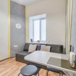 фото 28 Piter Apart Studio (Питер Апарт Студио)