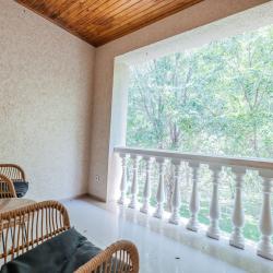 Фото Отель Дэльфия