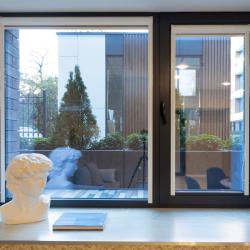 Архитектор Apart Hotel by Provence — d1c96e806aca4606fc9c41c676925abc