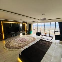 Фото Отель Baland Hotel Dushanbe (Баланд )