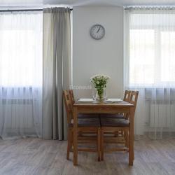 Фото Отель Good night (Гуд найт) на Елизаровых 38