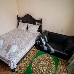 Фото Отель Ruzanna (Рузанна)