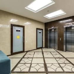 фото 11 MyHome YourHome (МайХоум ЙоХоум) на улице Савушкина