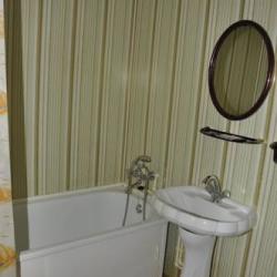 Фото Отель Эко парк