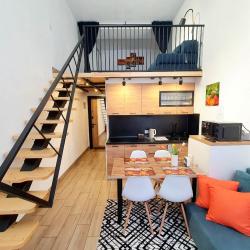 Фото Отель Колизей