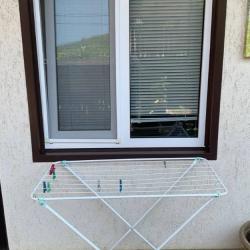 Фото Отель Амалия