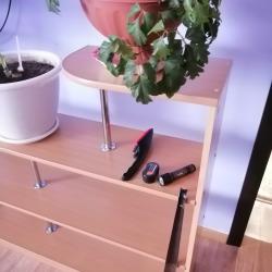 Фото Отель Легенда