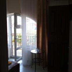 Фото Отель Континенталь