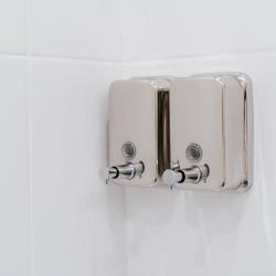 Фото Апартаменты Apart-Deluxe Легенды моря на улице Аллея Смелых 204 корпус 1