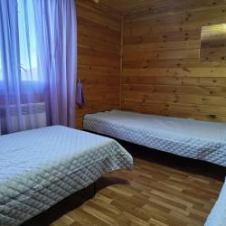 Номер эконом №7