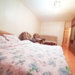 Фото Отель на улице Орджоникидзе