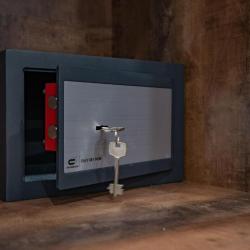 Фото Отель Пилигрим