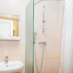 Фото Отель VLcome Rooms (Велком Румс)