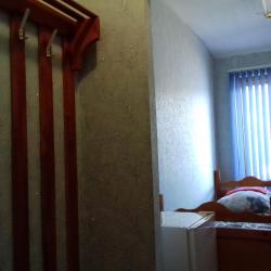 Фото Отель Банкир