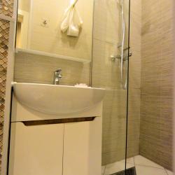 фото 13 BestFlat24 (БэстФлэт24) на улице Гостиничная 12к6